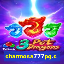 charmosa777pg.com