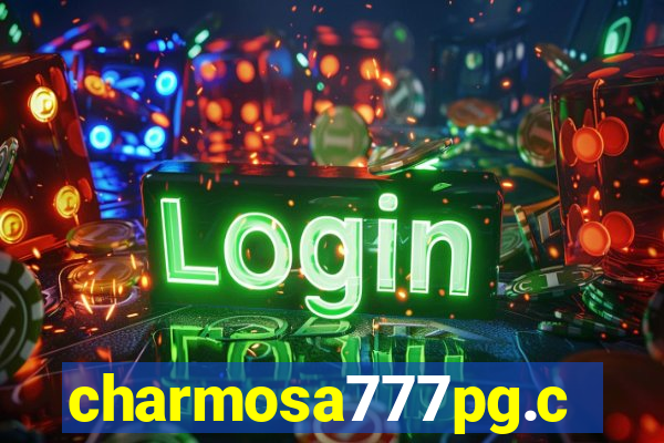 charmosa777pg.com