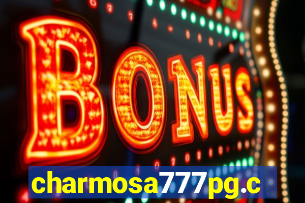 charmosa777pg.com