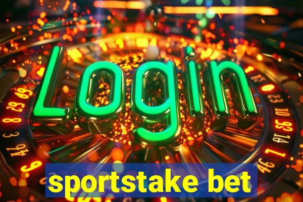 sportstake bet