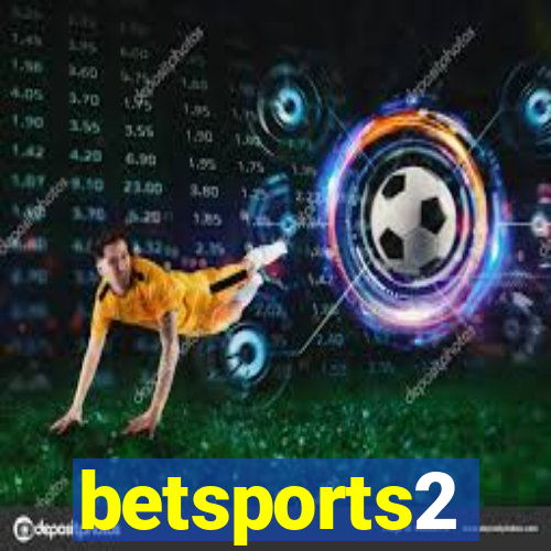 betsports2