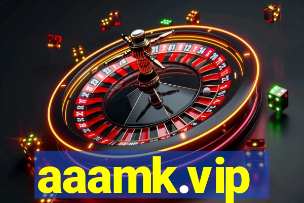 aaamk.vip