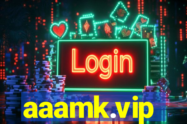 aaamk.vip