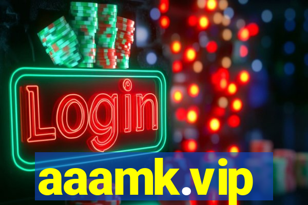 aaamk.vip