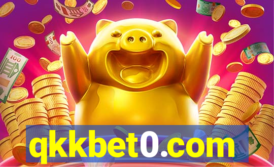 qkkbet0.com