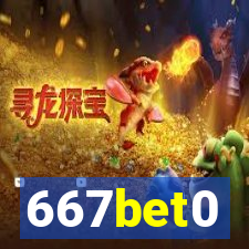 667bet0