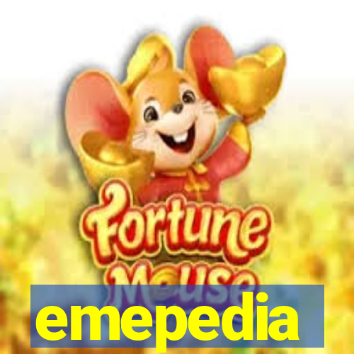 emepedia