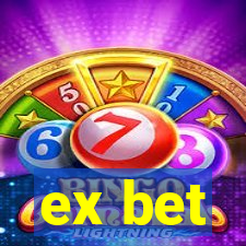 ex bet