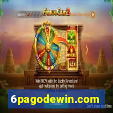 6pagodewin.com