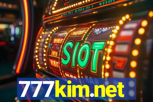 777kim.net