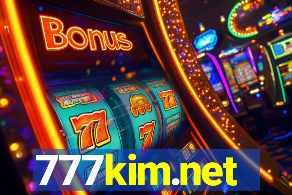 777kim.net