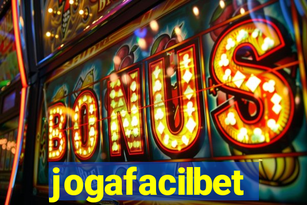 jogafacilbet