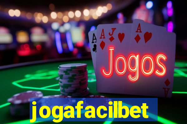 jogafacilbet