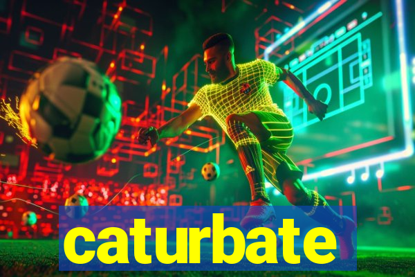 caturbate