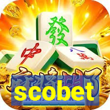 scobet