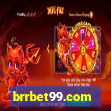 brrbet99.com