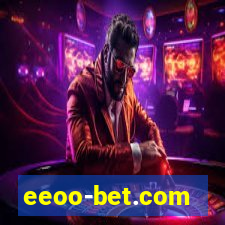 eeoo-bet.com