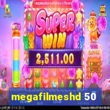 megafilmeshd 50