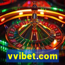 vvibet.com