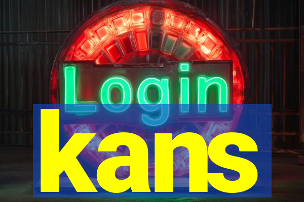 kans