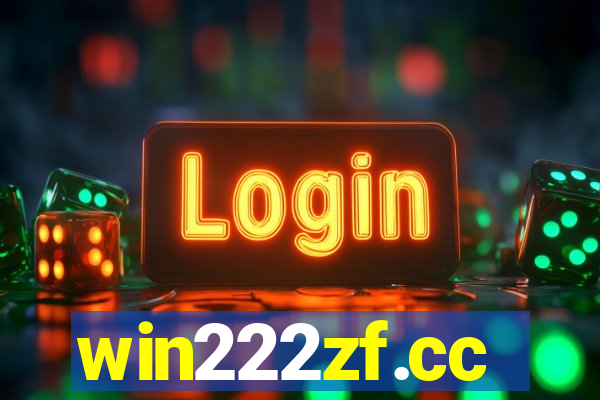 win222zf.cc