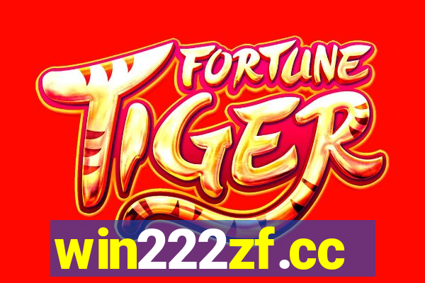 win222zf.cc