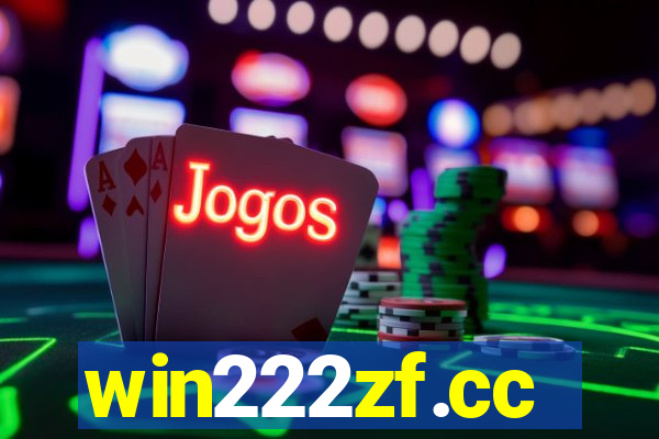 win222zf.cc