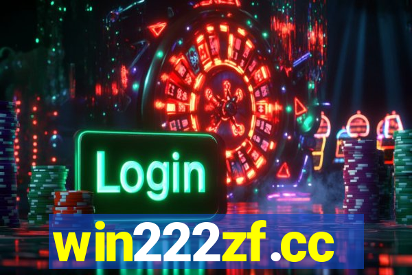 win222zf.cc