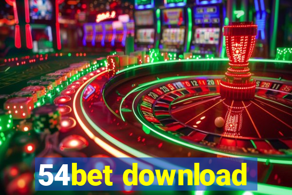 54bet download