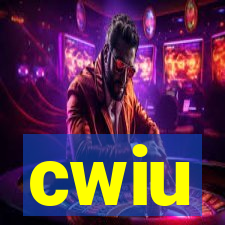 cwiu