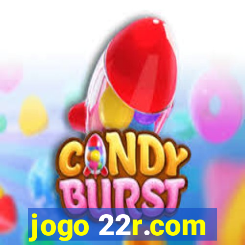 jogo 22r.com