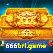 666brl.game