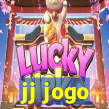 jj jogo