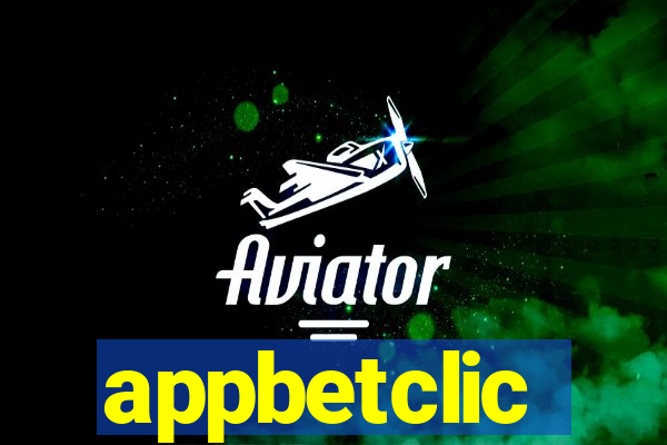 appbetclic