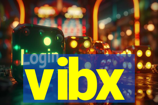 vibx