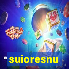 suioresnu