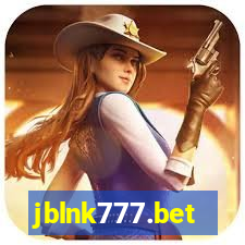 jblnk777.bet