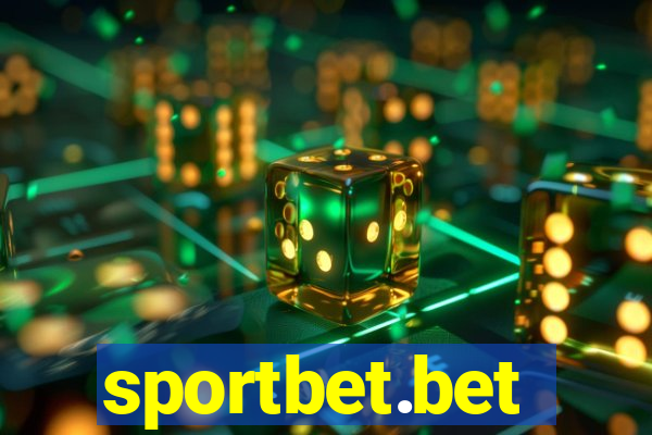 sportbet.bet