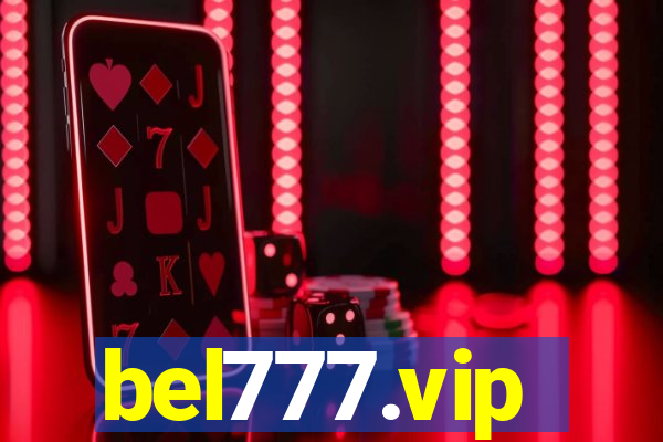 bel777.vip