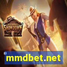 mmdbet.net