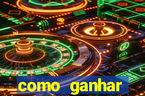 como ganhar dinheiro jogando no bicho