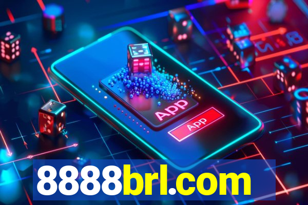 8888brl.com