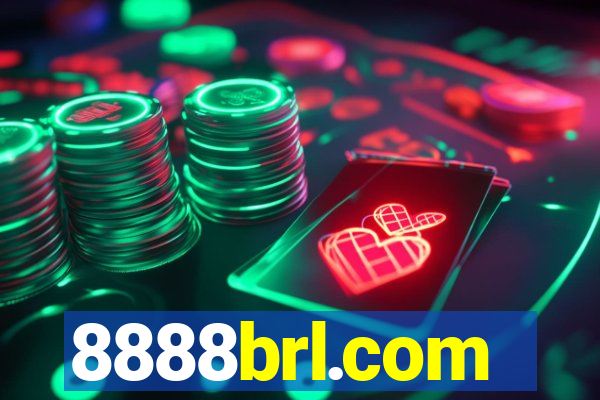 8888brl.com