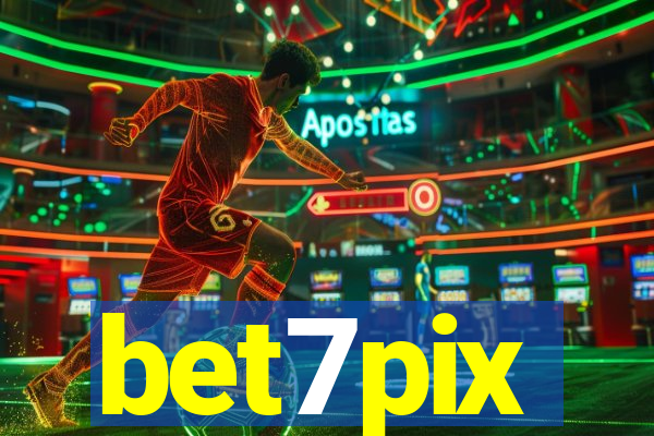 bet7pix