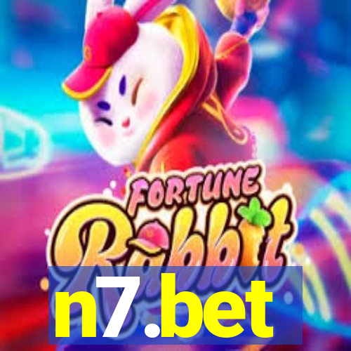 n7.bet