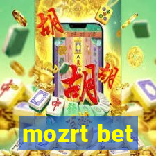 mozrt bet