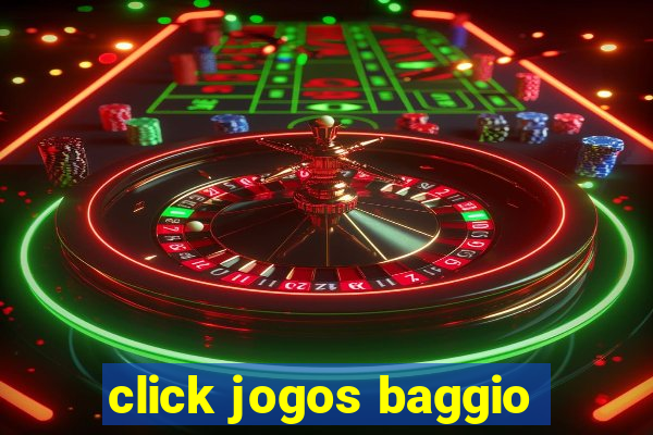 click jogos baggio