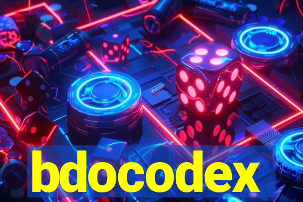 bdocodex