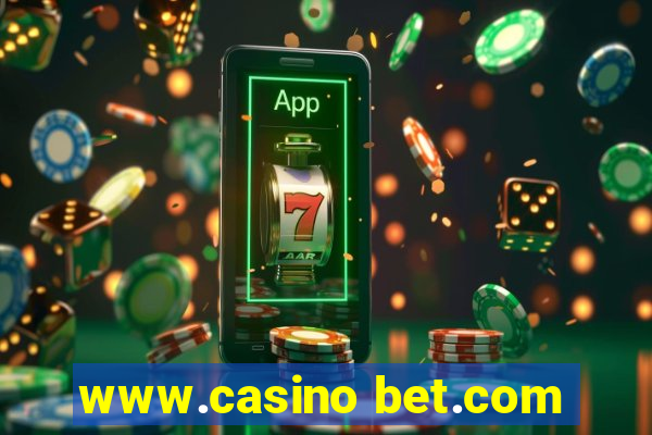 www.casino bet.com