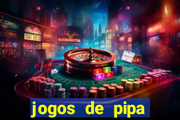 jogos de pipa corta e apara no click jogos